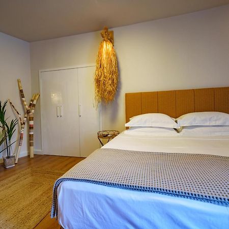 Graffitisuites#Cactus Thessaloníki Eksteriør bilde