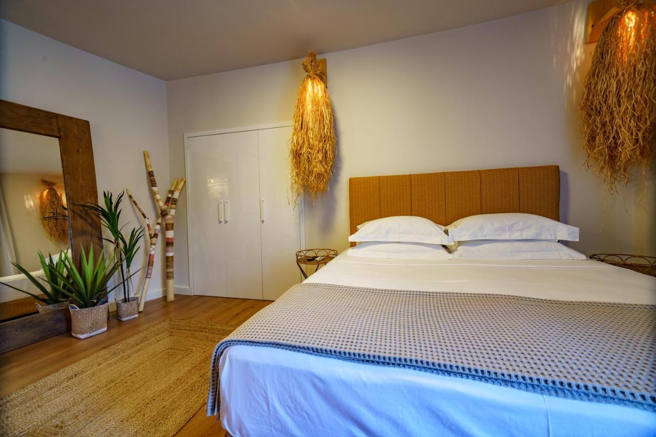 Graffitisuites#Cactus Thessaloníki Eksteriør bilde
